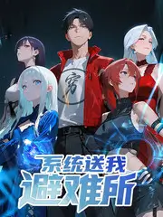 长夜将尽 华语文艺经典修复