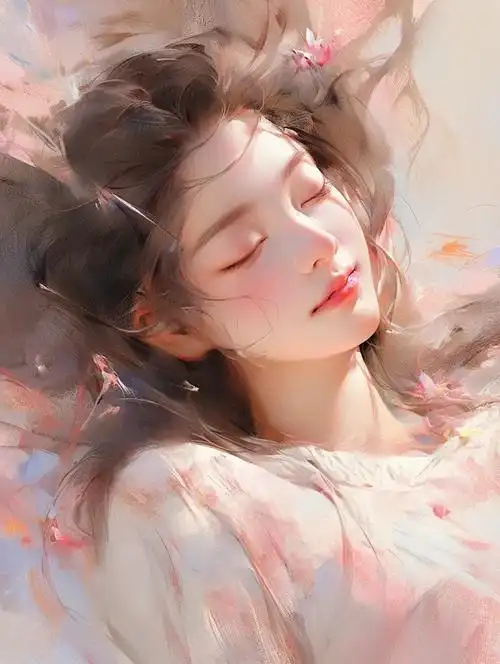 南岸旧事 华语年代家族剧