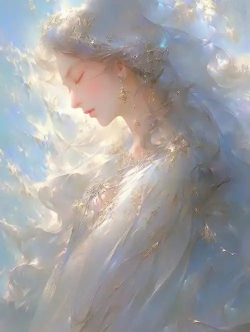 十七岁的渡口 日本青春经典