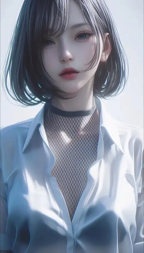 雨落无声 韩国经典剧情片